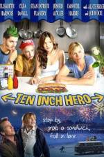 Watch Ten Inch Hero Zmovies