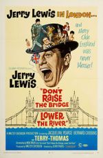 Watch Don\'t Raise the Bridge, Lower the River Zmovies