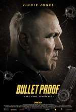 Watch Bullet Proof Zmovies