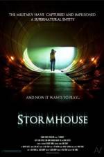 Watch Stormhouse Zmovies