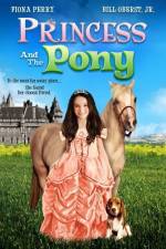 Watch Princess and the Pony Zmovies