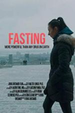 Watch Fasting Zmovies