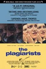 Watch The Plagiarists Zmovies
