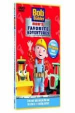 Watch Bob The Builder Bob's Favorite Adventures Zmovies