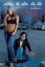 Watch Perfect Fit Zmovies