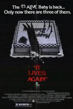 Watch It Lives Again Zmovies