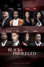 Watch Black Privilege Zmovies