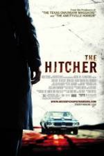 Watch The Hitcher Zmovies