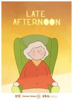 Watch Late Afternoon (Short 2017) Zmovies