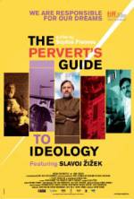 Watch The Pervert's Guide to Ideology Zmovies