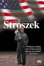 Watch Stroszek Zmovies
