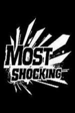 Watch Most Shocking Celebrity Moments 2011 Zmovies