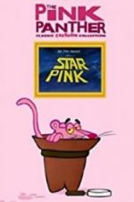 Watch Star Pink Zmovies