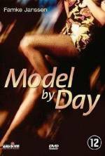 Watch Model by Day Zmovies