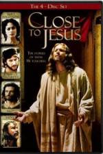Watch Gli amici di Gesù - Maria Maddalena Zmovies