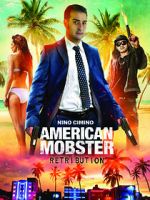 Watch American Mobster: Retribution Zmovies