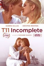 Watch T11 Incomplete Zmovies