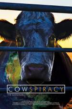 Watch Cowspiracy: The Sustainability Secret Zmovies