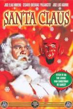 Watch Santa Claus Zmovies