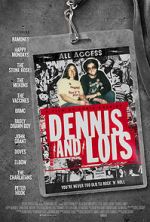 Watch Dennis and Lois Zmovies