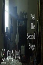 Watch Past the Second Stage Zmovies