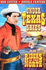 Watch Under Texas Skies Zmovies