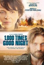 Watch 1,000 Times Good Night Zmovies