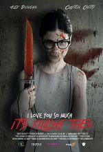 Watch I Love You So Much It\'s Killing Them (Short 2016) Zmovies