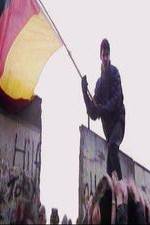 Watch Berlin Wall: The Night the Iron Curtain Closed Zmovies