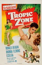 Watch Tropic Zone Zmovies