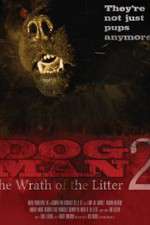 Watch Dogman2: The Wrath of the Litter Zmovies