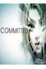 Watch Committed Zmovies