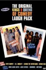 Watch The Original Kings of Comedy Zmovies