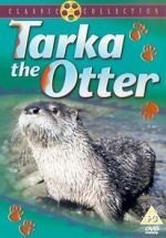 Watch Tarka the Otter Zmovies