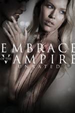 Watch Embrace of the Vampire Zmovies