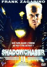 Watch Project Shadowchaser II Zmovies
