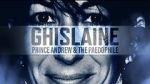 Watch Ghislaine, Prince Andrew and the Paedophile (TV Special 2022) Zmovies