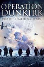 Watch Operation Dunkirk Zmovies