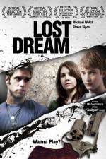 Watch Lost Dream Zmovies