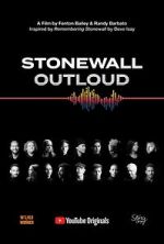 Watch Stonewall Outloud Zmovies