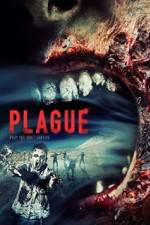 Watch Plague Zmovies