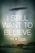 Watch The X-Files: Re-Opened Zmovies