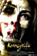 Watch Kenneyville Zmovies