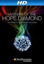 Watch Mystery of the Hope Diamond Zmovies