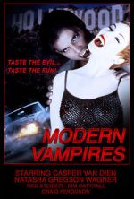 Watch Modern Vampires Zmovies