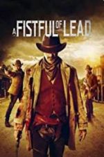 Watch A Fistful of Lead Zmovies