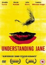 Watch Understanding Jane Zmovies
