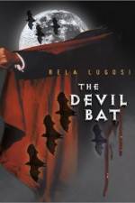 Watch The Devil Bat Zmovies