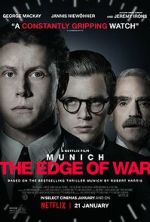 Watch Munich: The Edge of War Zmovies