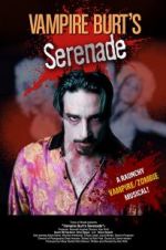 Watch Vampire Burt\'s Serenade Zmovies